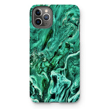 Load image into Gallery viewer, Envious Phone Case
