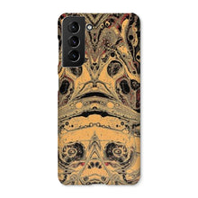 Load image into Gallery viewer, Oaxaca Phone Case
