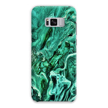 Load image into Gallery viewer, Envious Phone Case
