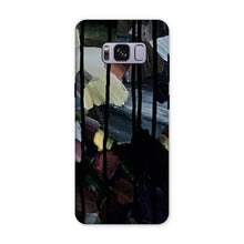 Load image into Gallery viewer, Dark Mirrors Phone Case
