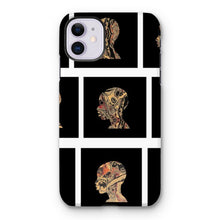 Load image into Gallery viewer, Mindscapes of Color Phone Case
