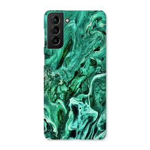 Load image into Gallery viewer, Envious Phone Case
