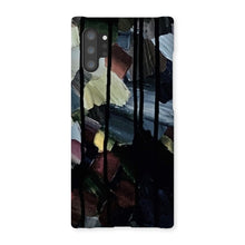 Load image into Gallery viewer, Dark Mirrors Phone Case
