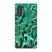 Load image into Gallery viewer, Envious Phone Case
