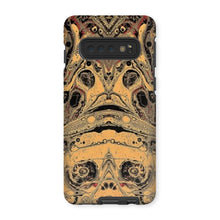 Load image into Gallery viewer, Oaxaca Phone Case
