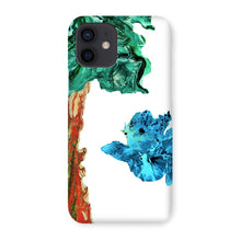 Load image into Gallery viewer, In My World Phone Case
