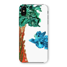 Load image into Gallery viewer, In My World Phone Case
