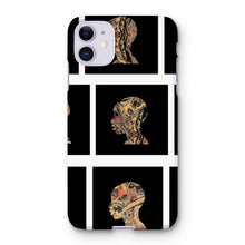 Load image into Gallery viewer, Mindscapes of Color Phone Case
