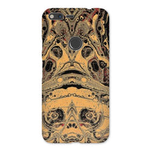 Load image into Gallery viewer, Oaxaca Phone Case
