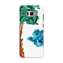 Load image into Gallery viewer, In My World Phone Case
