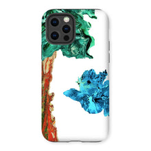 Load image into Gallery viewer, In My World Phone Case
