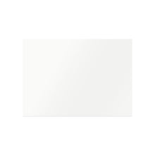 Load image into Gallery viewer, Horizontal Noise Classic Postcard
