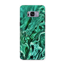 Load image into Gallery viewer, Envious Phone Case
