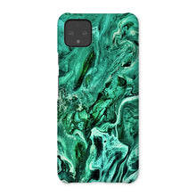 Load image into Gallery viewer, Envious Phone Case
