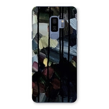 Load image into Gallery viewer, Dark Mirrors Phone Case
