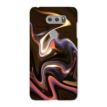 Load image into Gallery viewer, My Demons Phone Case
