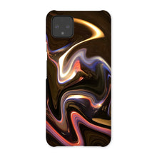 Load image into Gallery viewer, My Demons Phone Case
