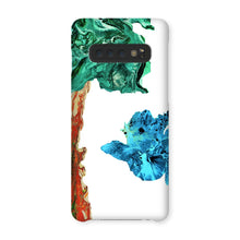 Load image into Gallery viewer, In My World Phone Case
