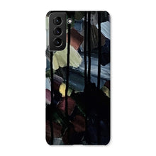 Load image into Gallery viewer, Dark Mirrors Phone Case
