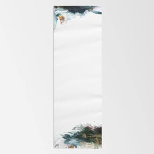 Load image into Gallery viewer, Dark Splatter Towel
