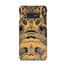 Load image into Gallery viewer, Oaxaca Phone Case
