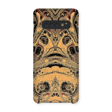 Load image into Gallery viewer, Oaxaca Phone Case
