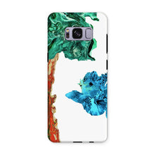 Load image into Gallery viewer, In My World Phone Case
