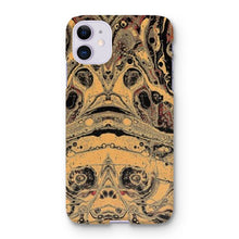 Load image into Gallery viewer, Oaxaca Phone Case
