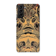 Load image into Gallery viewer, Oaxaca Phone Case
