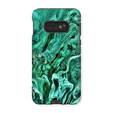 Load image into Gallery viewer, Envious Phone Case
