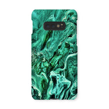 Load image into Gallery viewer, Envious Phone Case
