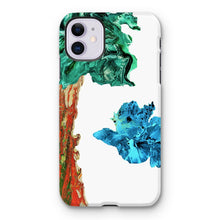 Load image into Gallery viewer, In My World Phone Case
