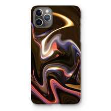 Load image into Gallery viewer, My Demons Phone Case
