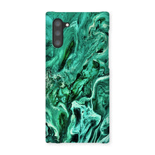 Load image into Gallery viewer, Envious Phone Case
