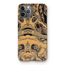 Load image into Gallery viewer, Oaxaca Phone Case
