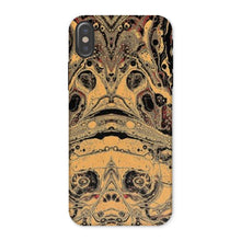 Load image into Gallery viewer, Oaxaca Phone Case
