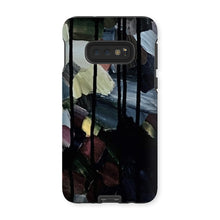 Load image into Gallery viewer, Dark Mirrors Phone Case
