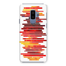 Load image into Gallery viewer, Noise Phone Case
