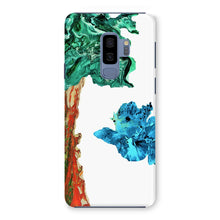 Load image into Gallery viewer, In My World Phone Case
