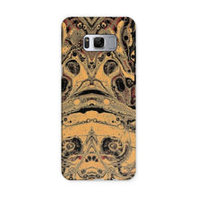 Load image into Gallery viewer, Oaxaca Phone Case
