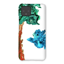 Load image into Gallery viewer, In My World Phone Case
