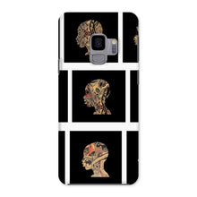 Load image into Gallery viewer, Mindscapes of Color Phone Case
