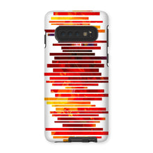 Load image into Gallery viewer, Noise Phone Case
