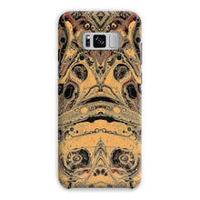 Load image into Gallery viewer, Oaxaca Phone Case
