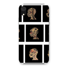 Load image into Gallery viewer, Mindscapes of Color Phone Case
