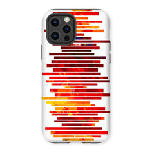 Load image into Gallery viewer, Noise Phone Case
