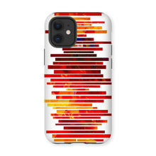 Load image into Gallery viewer, Noise Phone Case
