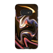 Load image into Gallery viewer, My Demons Phone Case
