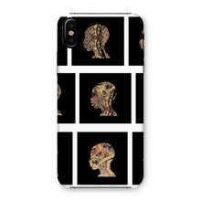 Load image into Gallery viewer, Mindscapes of Color Phone Case
