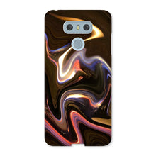 Load image into Gallery viewer, My Demons Phone Case
